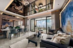 Meyer Road (D15), Condominium #483324511